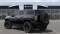 2024 GMC HUMMER EV SUV in Budd Lake, NJ 3 - Open Gallery