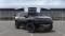 2024 GMC HUMMER EV SUV in Budd Lake, NJ 1 - Open Gallery