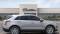 2024 Cadillac XT5 in Budd Lake, NJ 5 - Open Gallery