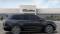 2024 Cadillac XT6 in Budd Lake, NJ 5 - Open Gallery