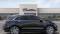 2024 Cadillac XT5 in Budd Lake, NJ 5 - Open Gallery