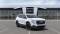 2024 GMC Terrain in Budd Lake, NJ 1 - Open Gallery