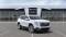 2024 GMC Terrain in Budd Lake, NJ 1 - Open Gallery