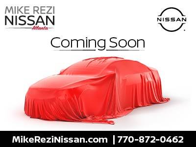 2019 Lincoln MKC Standard — SUV — 84,729 mi — Atlanta, GA