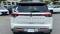 2024 Nissan Pathfinder in Atlanta, GA 3 - Open Gallery