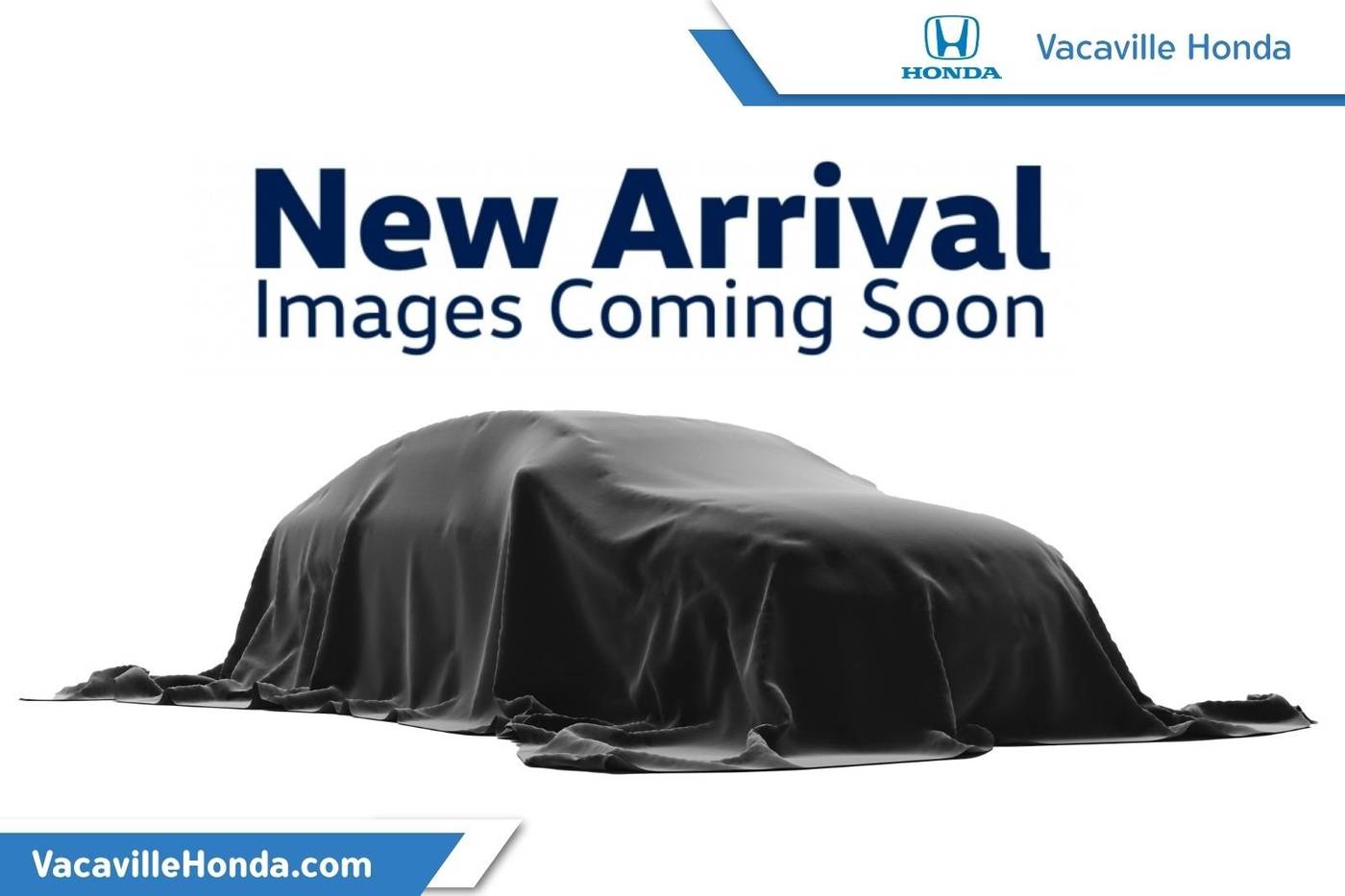 2014 BMW 3 Series 335i