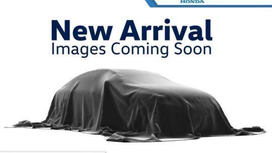 2021 Volkswagen Tiguan SE R-Line Black — SUV — 48,111 mi — Vacaville, CA