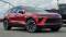 2024 Chevrolet Blazer EV in Pittsburg, CA 1 - Open Gallery