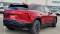 2024 Chevrolet Blazer EV in Pittsburg, CA 5 - Open Gallery