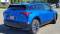 2024 Chevrolet Blazer EV in Pittsburg, CA 4 - Open Gallery