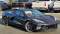 2024 Chevrolet Corvette in Pittsburg, CA 1 - Open Gallery