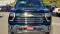 2024 Chevrolet Silverado 2500HD in Pittsburg, CA 2 - Open Gallery
