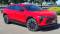 2024 Chevrolet Blazer EV in Pittsburg, CA 1 - Open Gallery