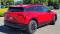 2024 Chevrolet Blazer EV in Pittsburg, CA 4 - Open Gallery
