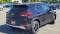 2024 Chevrolet Trailblazer in Pittsburg, CA 4 - Open Gallery