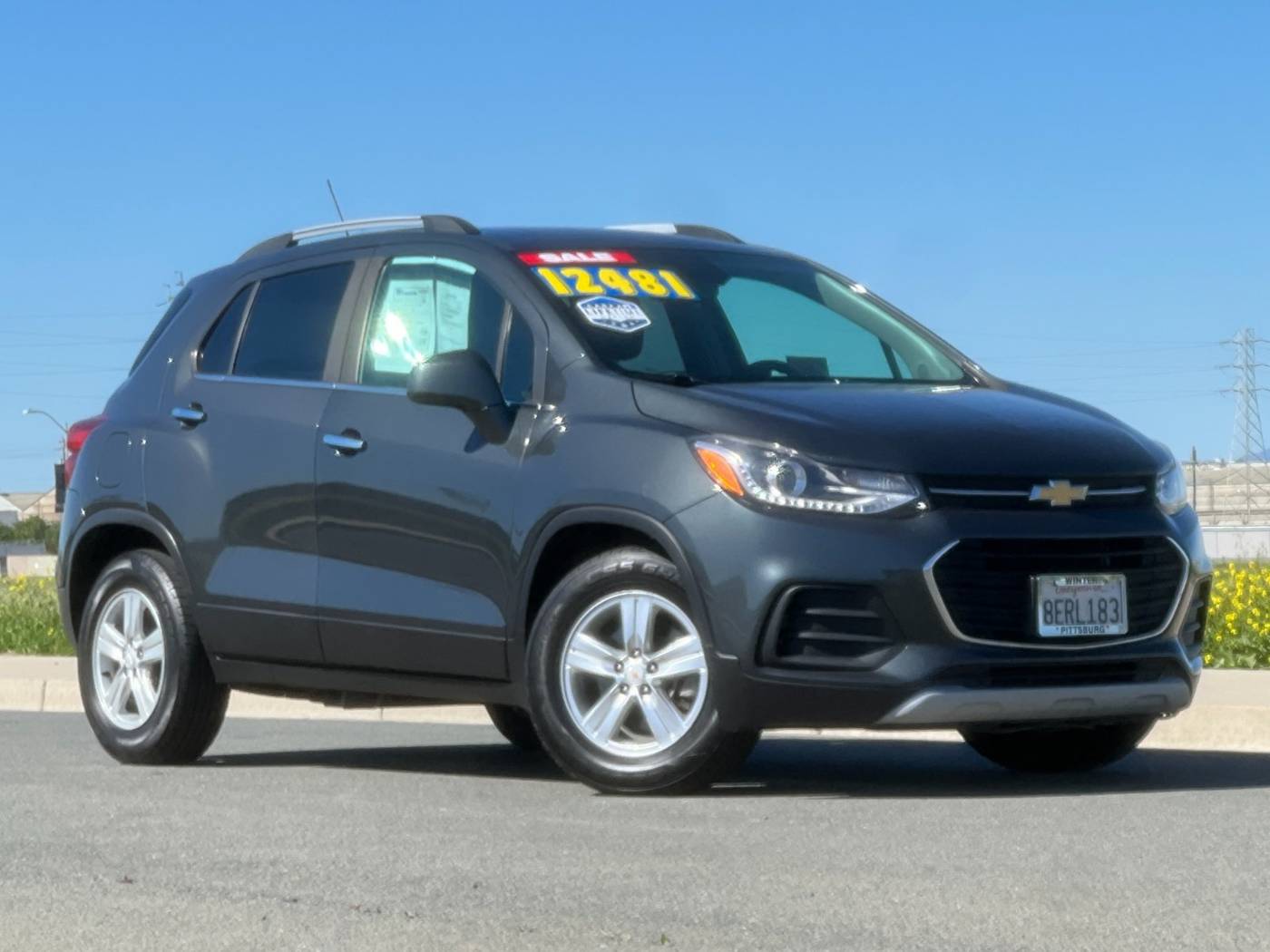 Thumbnail 2