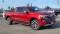 2024 Chevrolet Silverado 1500 in Pittsburg, CA 1 - Open Gallery