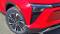 2024 Chevrolet Blazer EV in Pittsburg, CA 3 - Open Gallery