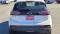 2023 Chevrolet Bolt EV in Pittsburg, CA 5 - Open Gallery