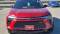 2024 Chevrolet Blazer EV in Pittsburg, CA 2 - Open Gallery