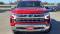 2024 Chevrolet Silverado 1500 in Pittsburg, CA 2 - Open Gallery