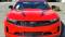 2024 Chevrolet Camaro in Pittsburg, CA 2 - Open Gallery