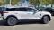 2024 Chevrolet Blazer EV in Pittsburg, CA 3 - Open Gallery