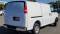 2024 Chevrolet Express Cargo Van in Pittsburg, CA 4 - Open Gallery
