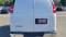 2024 Chevrolet Express Cargo Van in Pittsburg, CA 5 - Open Gallery