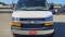 2024 Chevrolet Express Cargo Van in Pittsburg, CA 2 - Open Gallery