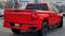 2024 Chevrolet Silverado 1500 in Pittsburg, CA 5 - Open Gallery