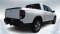 2024 Honda Ridgeline in Las Vegas, NV 4 - Open Gallery