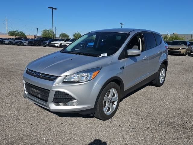 2016 Ford Escape SE — SUV — 93,520 mi — Las Vegas, NV