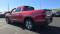 2024 Honda Ridgeline in Henderson, NV 3 - Open Gallery