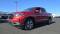 2024 Honda Ridgeline in Henderson, NV 2 - Open Gallery