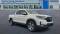 2024 Honda Ridgeline in Henderson, NV 1 - Open Gallery