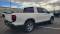 2024 Honda Ridgeline in Henderson, NV 4 - Open Gallery