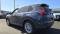 2024 Honda CR-V in Henderson, NV 3 - Open Gallery