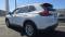 2024 Honda CR-V in Henderson, NV 3 - Open Gallery