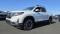 2024 Honda Ridgeline in Henderson, NV 2 - Open Gallery