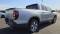 2024 Honda Ridgeline in Henderson, NV 4 - Open Gallery