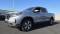 2024 Honda Ridgeline in Henderson, NV 2 - Open Gallery