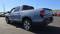 2024 Honda Ridgeline in Henderson, NV 3 - Open Gallery