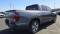 2024 Honda Ridgeline in Henderson, NV 4 - Open Gallery