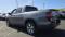 2024 Honda Ridgeline in Henderson, NV 3 - Open Gallery