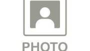 2009 Ford Super Duty F-350 XLT — Pickup Truck — 107,000 mi — Milford, CT
