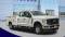 2024 Ford Super Duty F-250 in Milford, CT 1 - Open Gallery