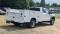 2024 Ford Super Duty F-450 Chassis Cab in Milford, CT 3 - Open Gallery