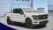 2024 Ford F-150 in Milford, CT 1 - Open Gallery