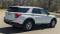 2023 Ford Explorer in Milford, CT 3 - Open Gallery